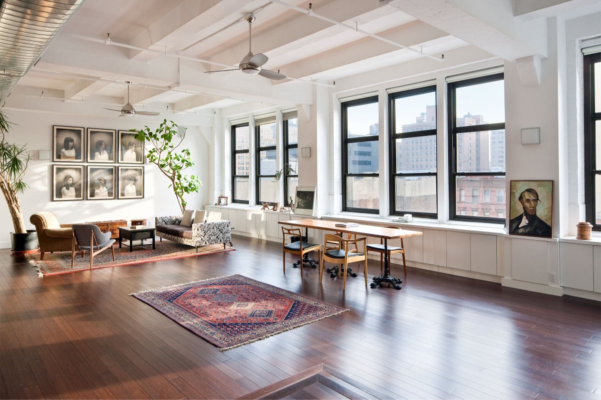 Apartamento Studio no Centro Financeiro