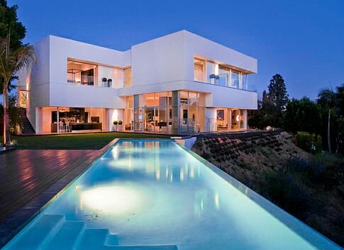 Linda Casa à Venda Em São Paulo